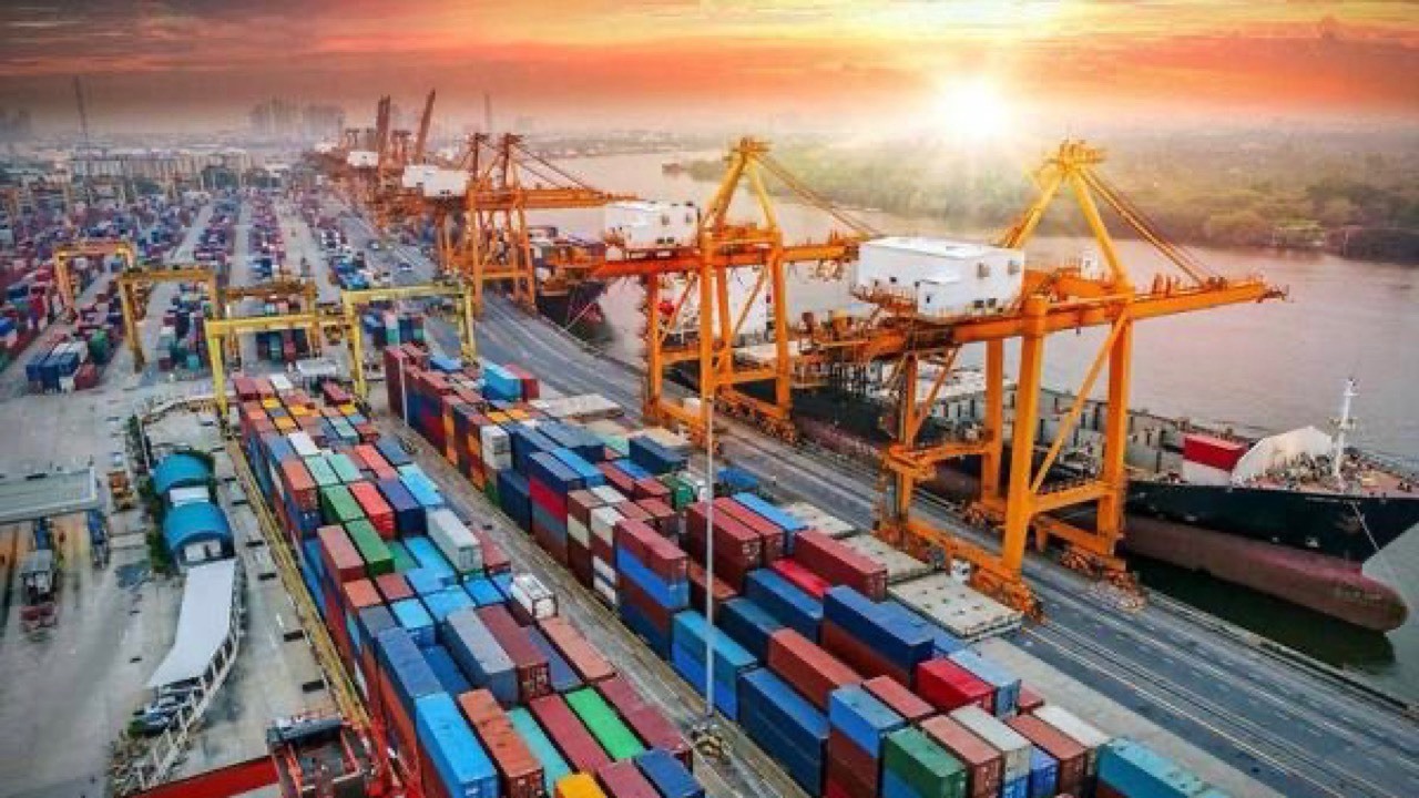 این ترک تشریفات، پیچ تحریم‌ها را شل می‌کند