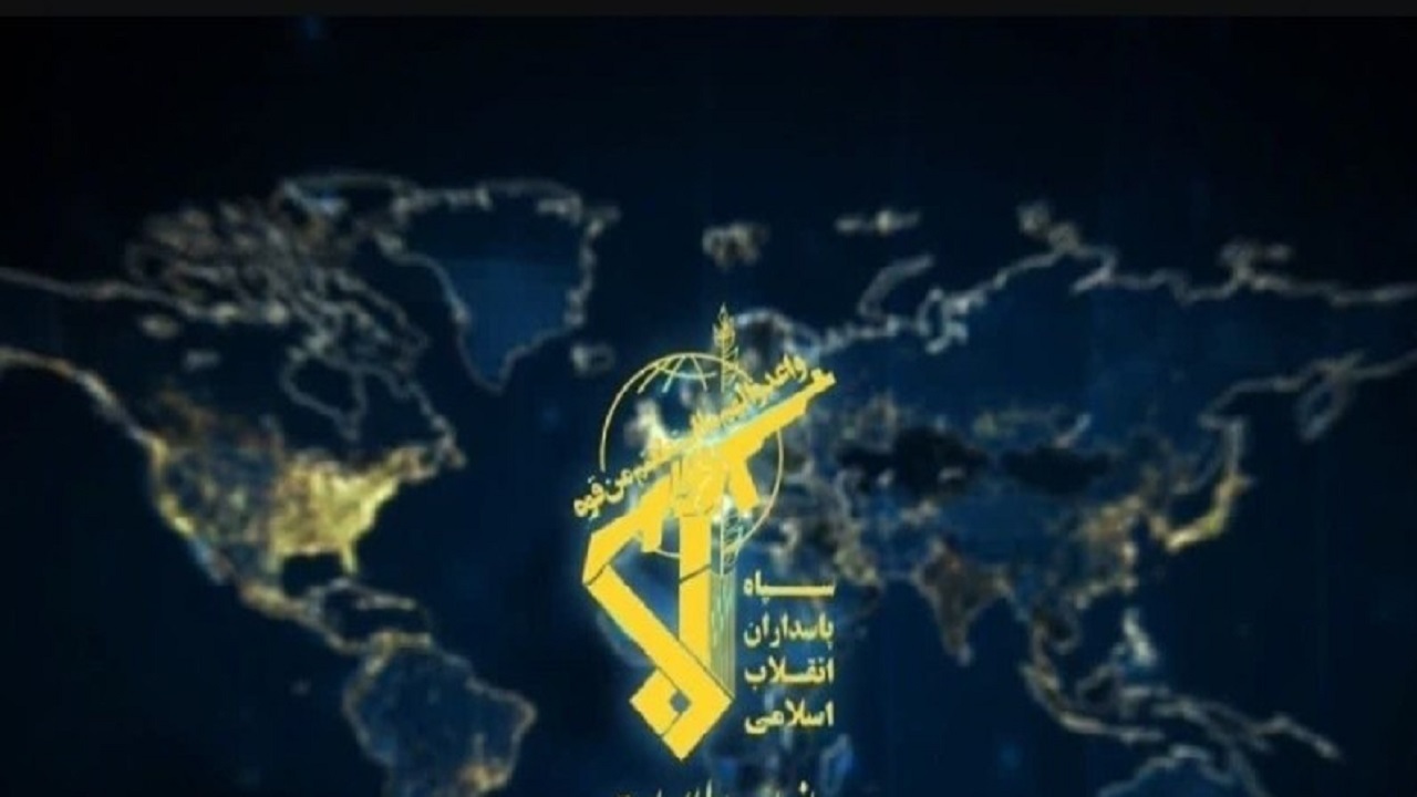 دستگیری ۵ نفر از عناصر معاند و مزدور در زنجان