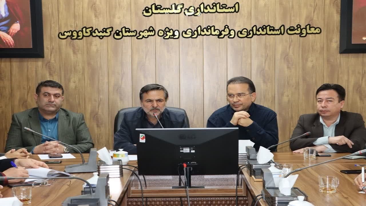 پیشگیری از سوانح رانندگی موتورسواران در روز طبیعت با نظارت دقیق