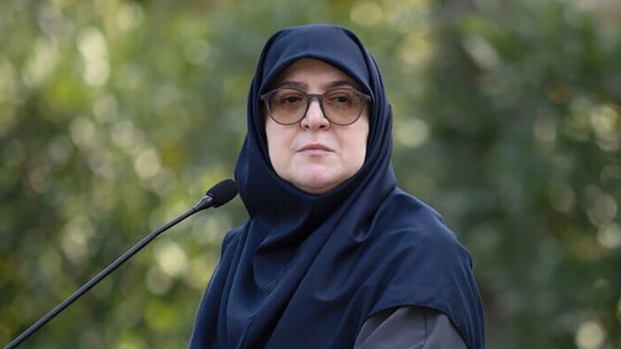 مهاجرانی: پل و انستیتو پاستور، نماد توان علمی ایران‌اند