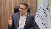 باشگاه خبرنگاران -تداوم بخشنامه حضور ۲۰ درصدی کارمندان پس از تعطیلات نوروز