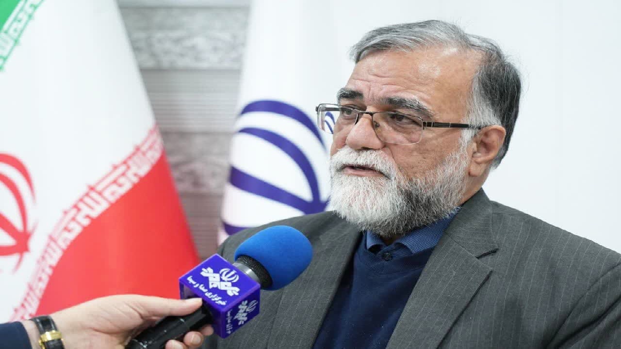 سفره کوه دلفان برای سومین بار هدف حمله قرار گرفت