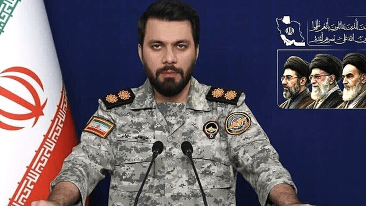 درگیری لفظی در آنتن زنده من‌وتو + فیلم