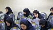 اعلام تقویم آزمون‌های سال جدید/ برگزاری همزمان دو آزمون ارشد و دانشجومعلمان