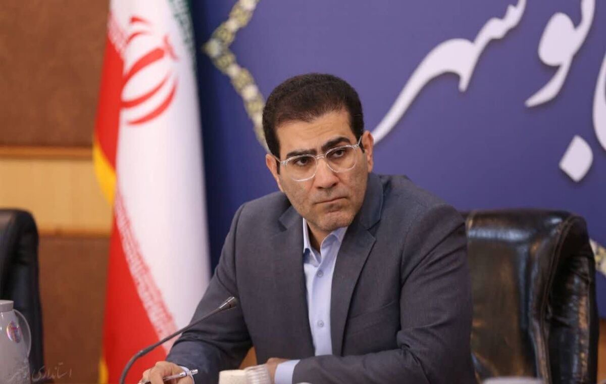باشگاه خبرنگاران -انفجار پرتابه در حوالی روستاهای شهرستان جم موجب مجروح شدن ۱۹ نفر شد