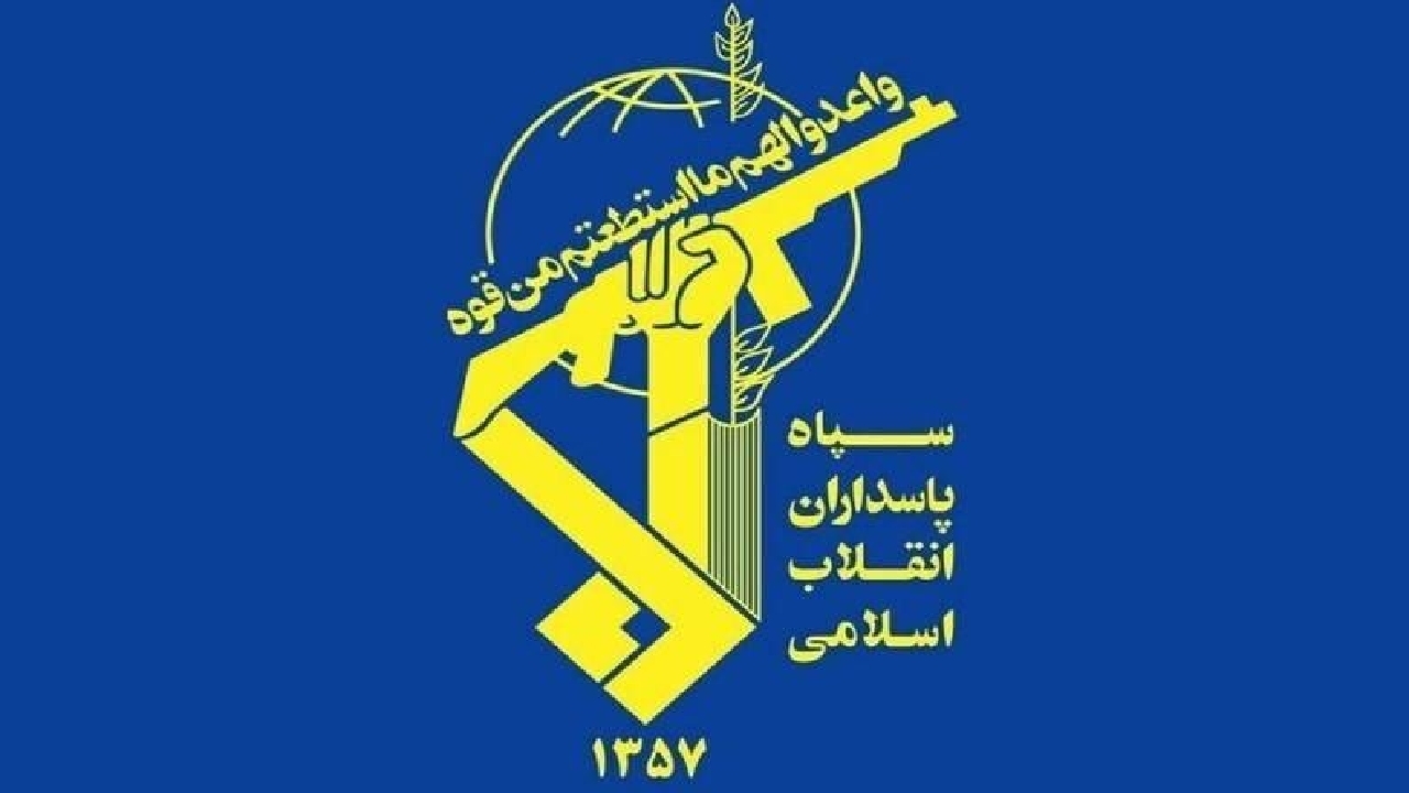 منطقه نسبت به فتنه انگیزی جریان آمریکایی-صهیونیستی هوشیار باشد