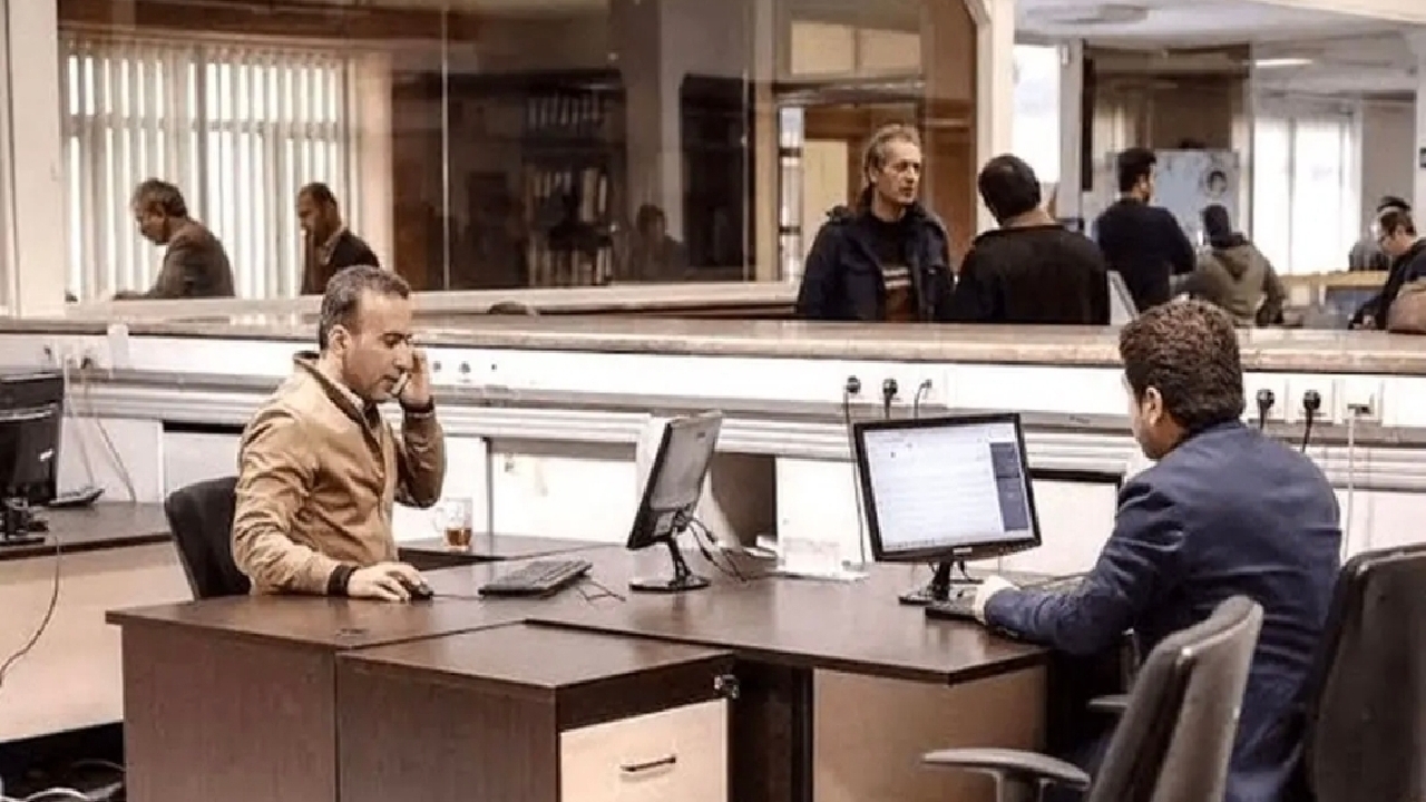 توضیحات استاندار تهران در مورد ساعات کاری ادارات و بانک‌ها از روز شنبه ۱۵ فروردین