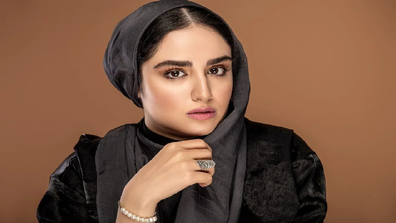 امیدوارم از این آزمون سربلند بیرون بیاییم