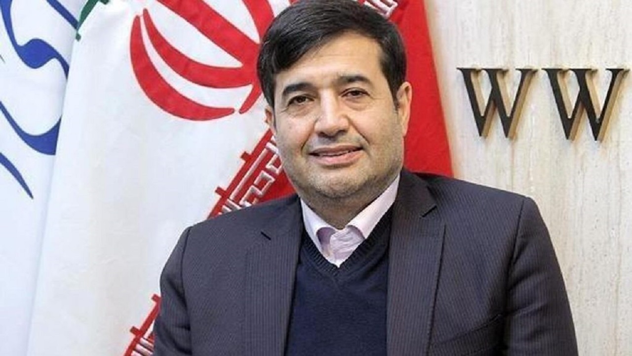 دنیامالی: هنوز حضورمان در جام جهانی فوتبال قطعی نیست