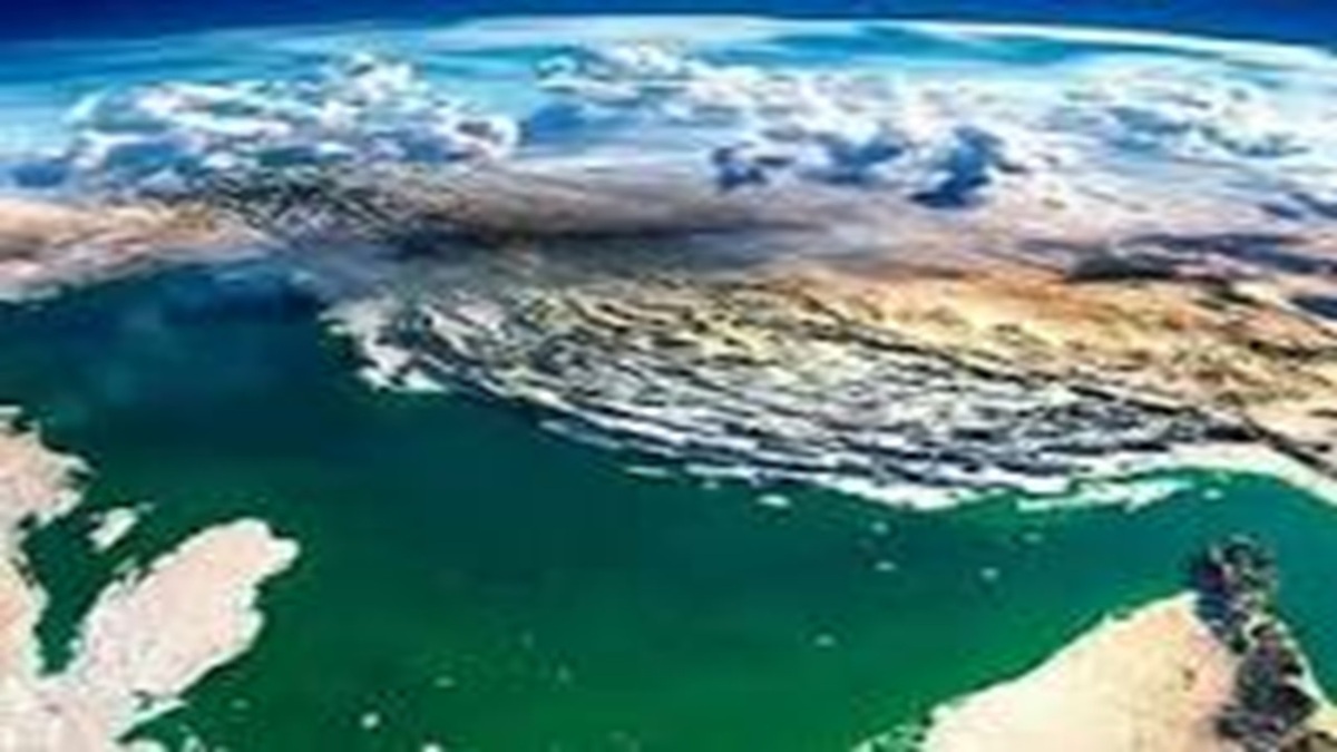 از قشم تا هرمز؛ جزایر ایران چگونه به قلب نبرد هرمز تبدیل شدند؟ + فیلم