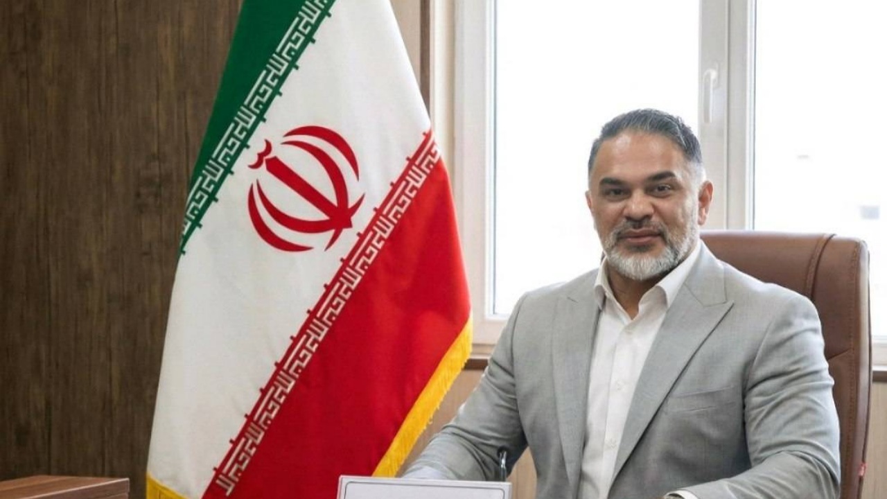 راهکار‌های علمی برای مهار حملات عصبی و استرسی در روز‌های جنگ تحمیلی