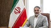 باشگاه خبرنگاران -راهکار‌های علمی برای مهار حملات عصبی و استرسی در روز‌های جنگ تحمیلی