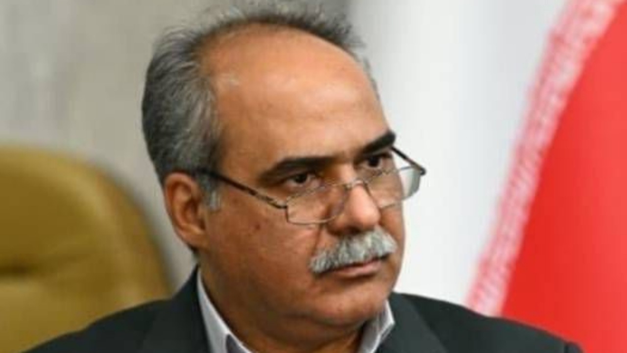 سیستان و بلوچستان در اسفند ۱۴۰۴؛ درخشش در مهار تورم و عبور از میانگین کشوری