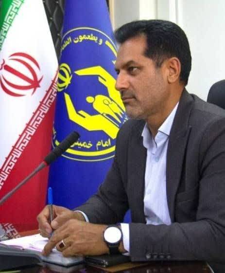 پرداخت حدود ۳۶ میلیارد تومان کمک نقدی به مددجویان کرمانی
