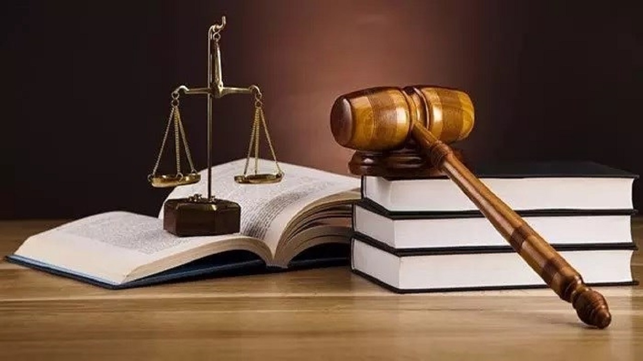 محکومیت فروشنده لوازم خانگی به دلیل تقلب