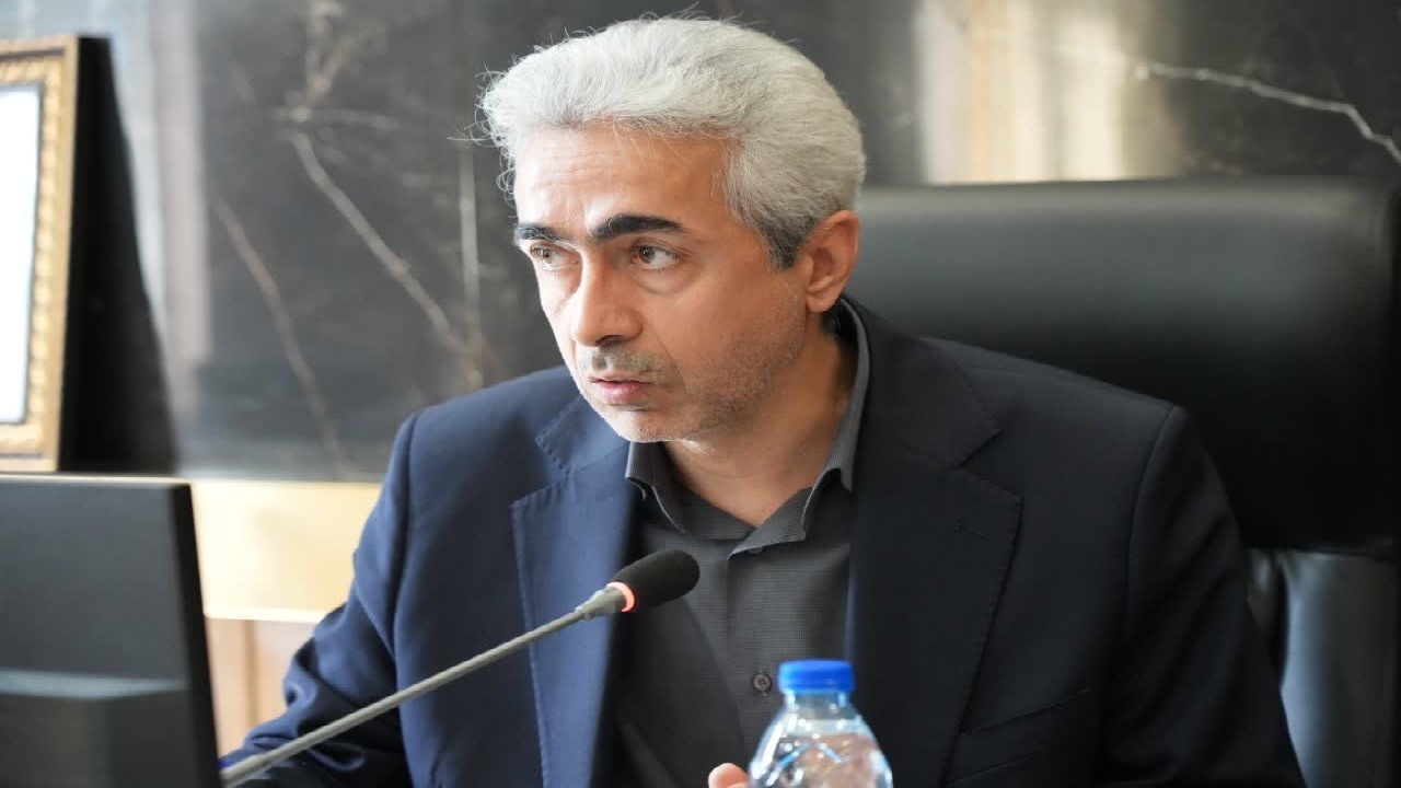 بیش از ۲۲ هزار بازرسی در سطح استان انجام شده است
