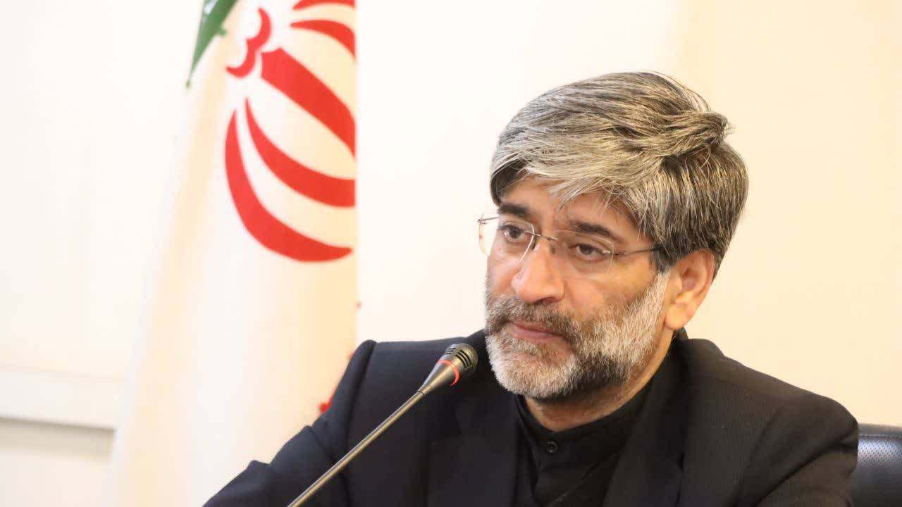 دو جوان در آذربایجان غربی با گذشت اولیای دم، از چوبه دار و قصاص نفس رها شدند