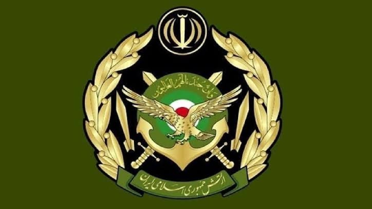 ارتش: با پهپاد مواضع رژیم صهیونی در فرودگاه بن‌گوریون را هدف قرار دادیم