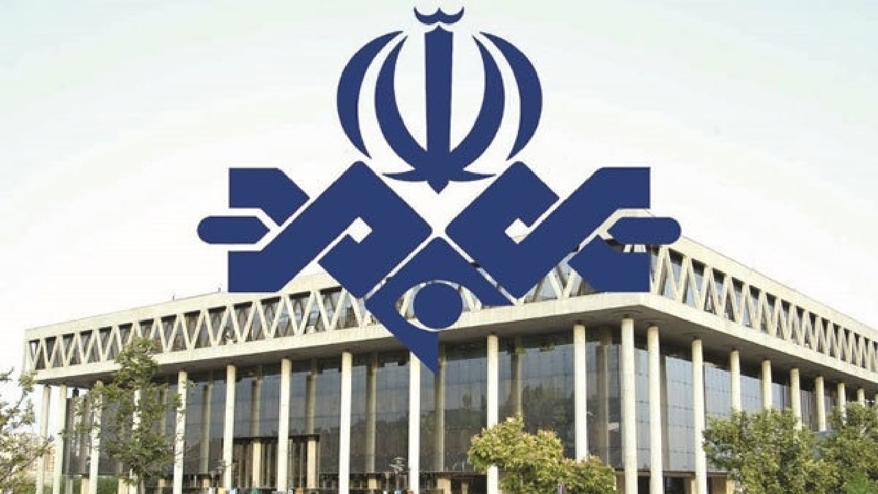 شرکت ۴۸.۳ درصد از پاسخگویان نظرسنجی مرکز تحقیقات صدا و سیما در تجمعات شبانه
