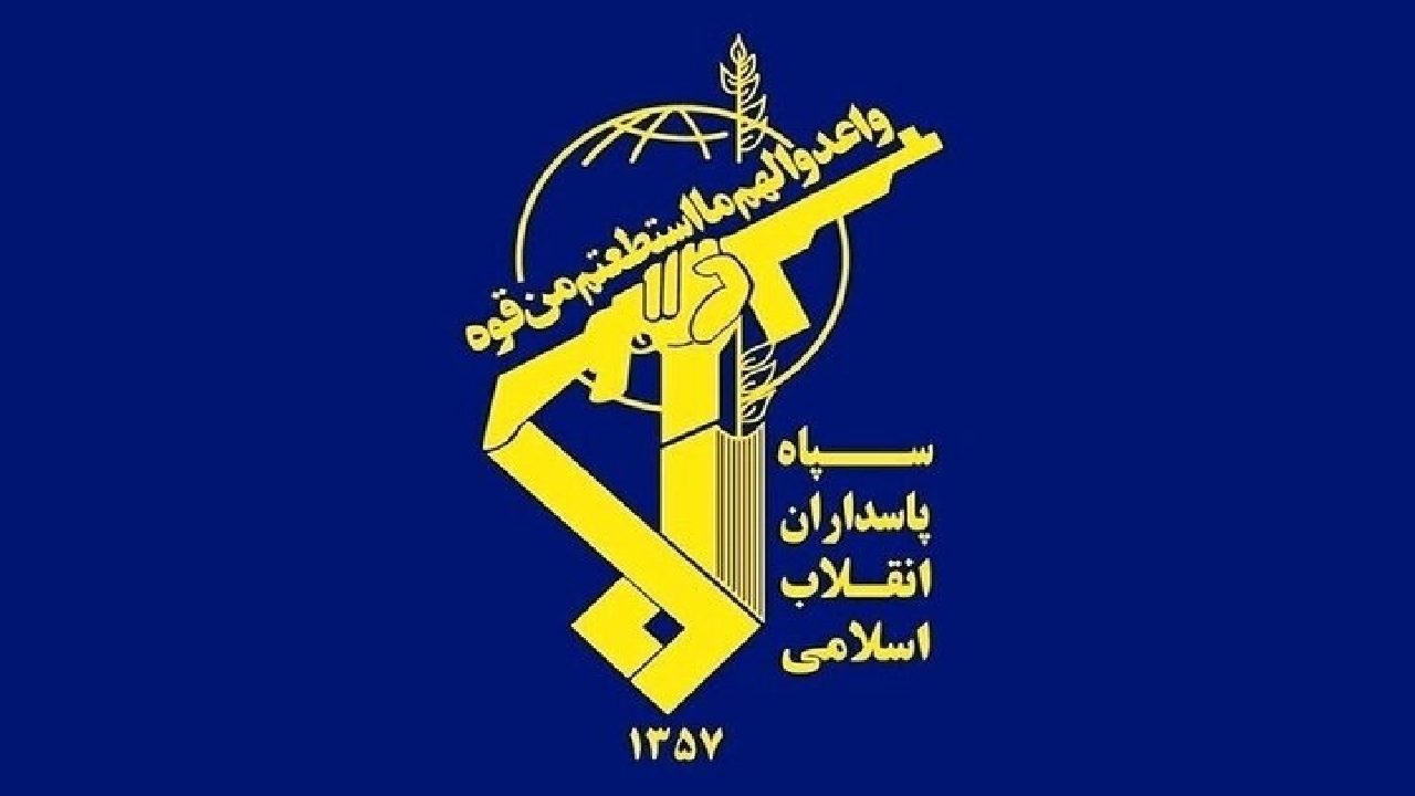 تقدیر سپاه از عشایر در پی هدف قرار دادن ۲ فروند بالگرد «بلک هاوک» دشمن
