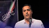 باشگاه خبرنگاران -آوای شیرین تولد ۱۸۶۶ نوزاد در کرمان