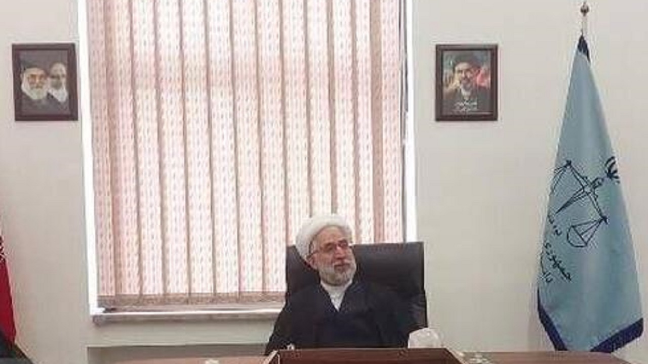 دادستان کل کشور: ۷ هزار گزارش مردمی درباره جاسوسی دریافت شده است