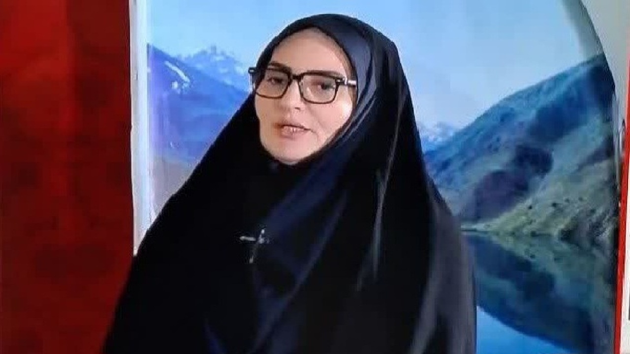 تأکید فرماندار سلسله بر آمادگی کامل برای برگزاری انتخاباتی سالم/ تامین کالا‌های اساسی در شرایط جنگی