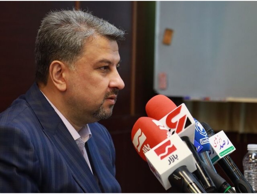 خسارت حدود ۳۲ همتی صنعت برق کشور در جنگ رمضان تاکنون/ احتمال خاموشی سراسری بسیار اندک است