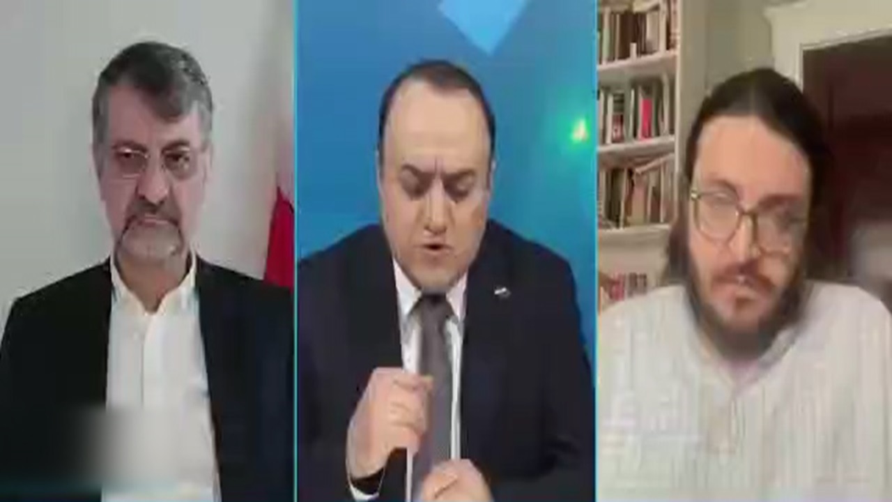 واکنش‌ها به اظهارات مطرح شده درباره زیرساخت‌های غیرنظامی ایران + فیلم