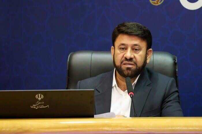 برگزاری انتخابات شورا‌ها در موعد مقرر با وجود شرایط جنگی