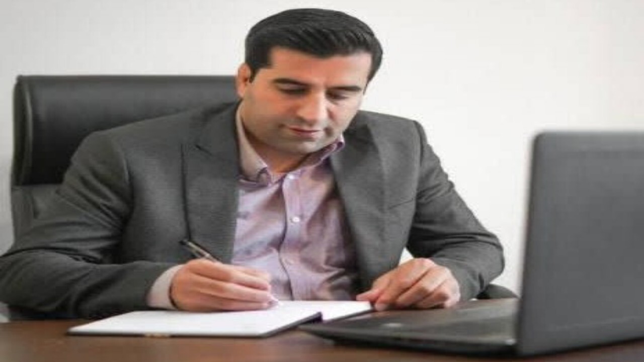 بلوغ اسکیت مازندران با کسب ۷۵ مدال کشوری، آسیایی و جهانی