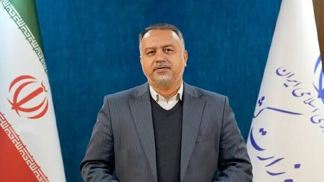 اسلامی: بازه زمانی تبلیغات انتخابات شورا‌ها از ۳ تا ۹ اردیبهشت است