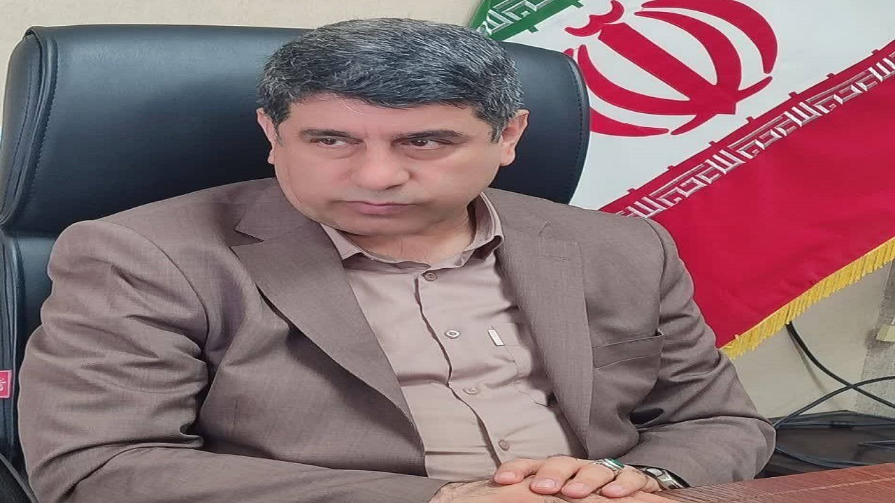 استقرار ۳۴ درصد مسافران استان مازندران در بابلسر + فیلم