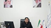 باشگاه خبرنگاران -بازار هیرمند در ثبات و فراوانی کالا