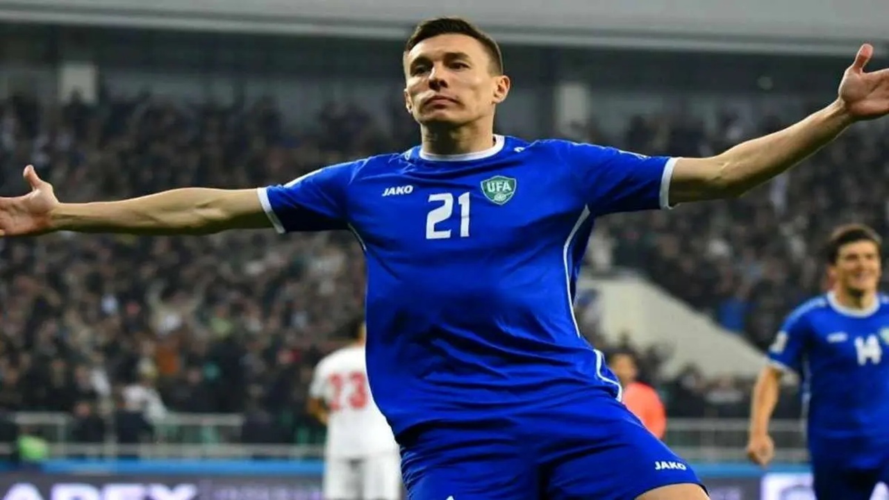 تیم احتمالی مهاجم پرسپولیس مشخص شد 