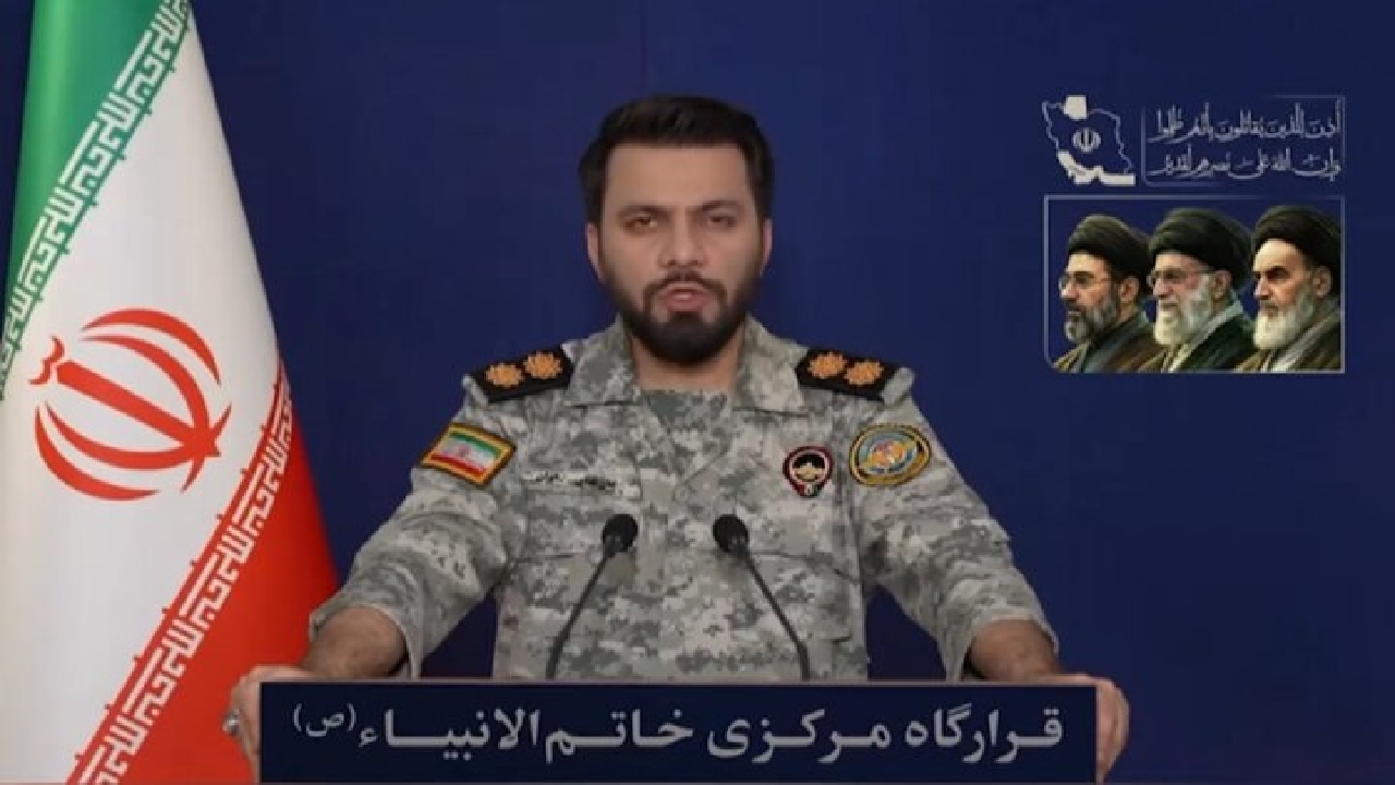 روایتی از شکست کامل عملیات نجات ارتش آمریکا