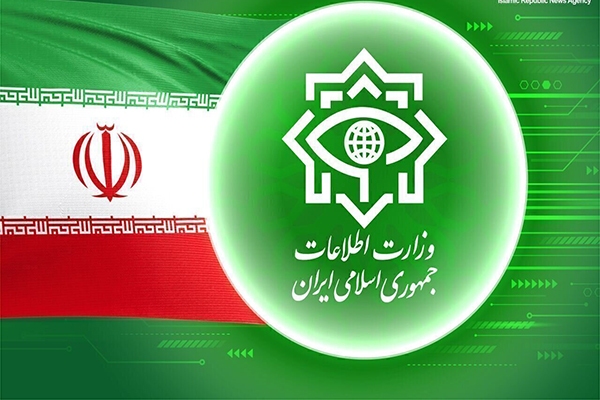 ضربه اطلاعاتی فارس به شبکه‌های توزیع استارلینک/ دستگیری سه عنصر اصلی