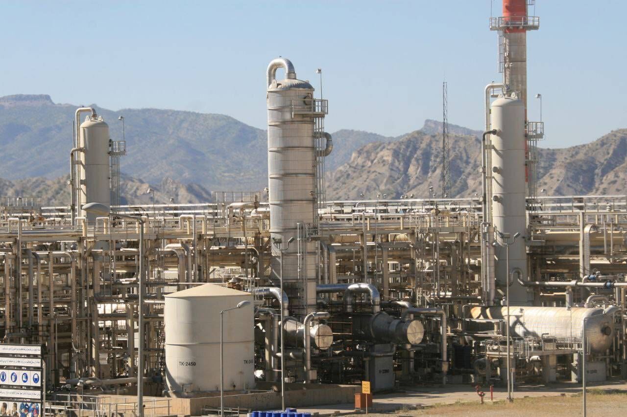 ال پی جی ارزان‌تر از سوخت سی ان جی شد