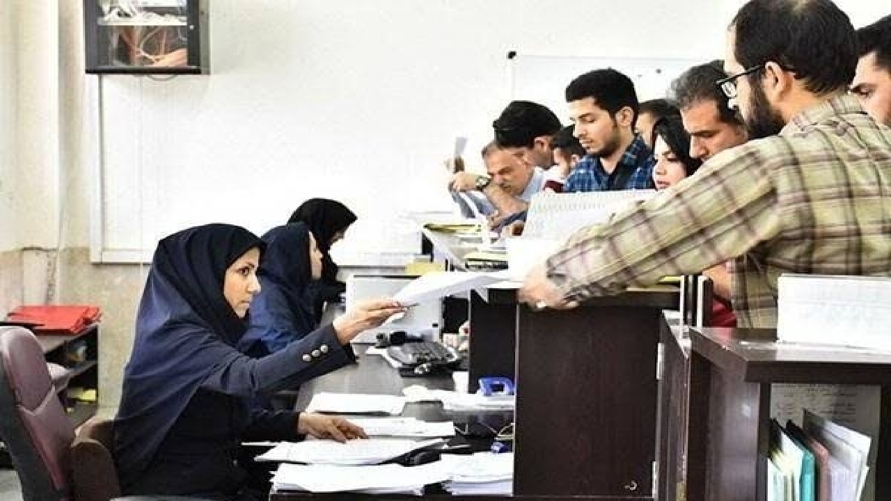 ثبت‌نام وام‌های دانشجویی علوم پزشکی آغاز شد