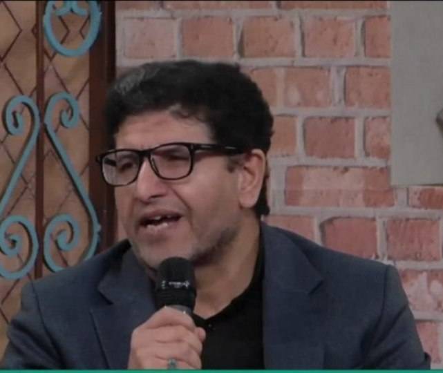 هنرمندان البرزی با نگاهی متفاوت به عرصه مقاومت ورود کردند