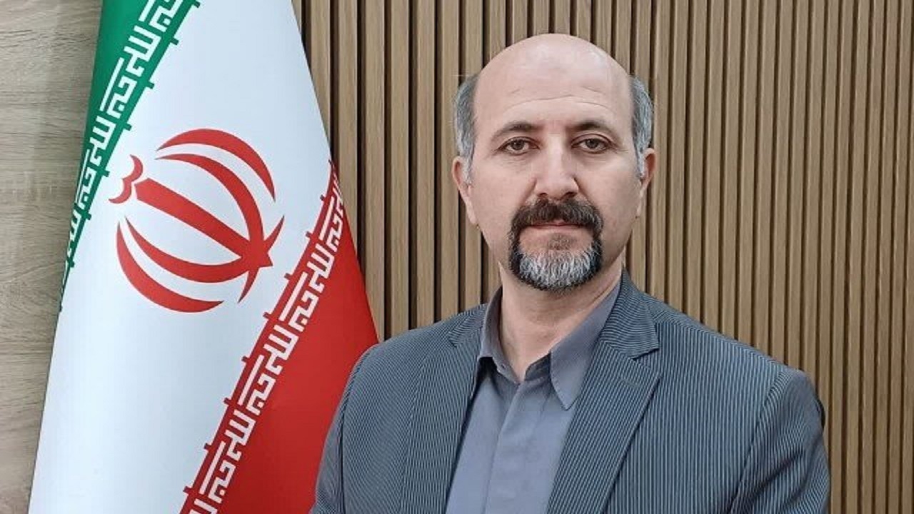 اجرای پویش یادواره شهدای دانش‌آموز میناب در کردستان