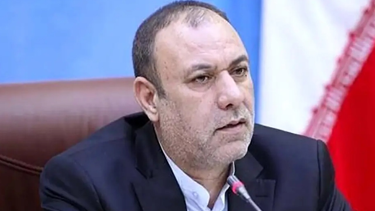 ۳۶۷ نفر از داوطلبان انتخابات شورا‌های اسلامی روستا در شهرستان تهران تأیید صلاحیت شدند