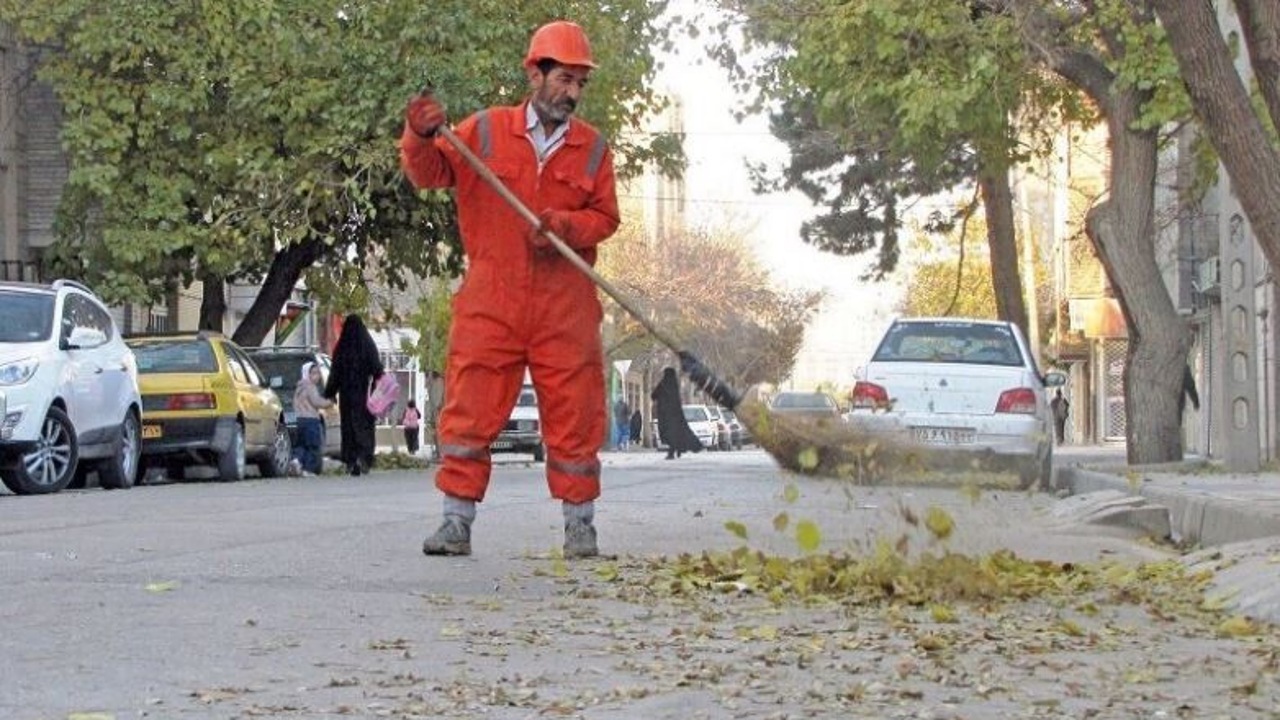 تخصیص ۱۰۰۰ میلیارد تومان برای پرداخت معوقات کارگران شهرداری‌های سیستان و بلوچستان