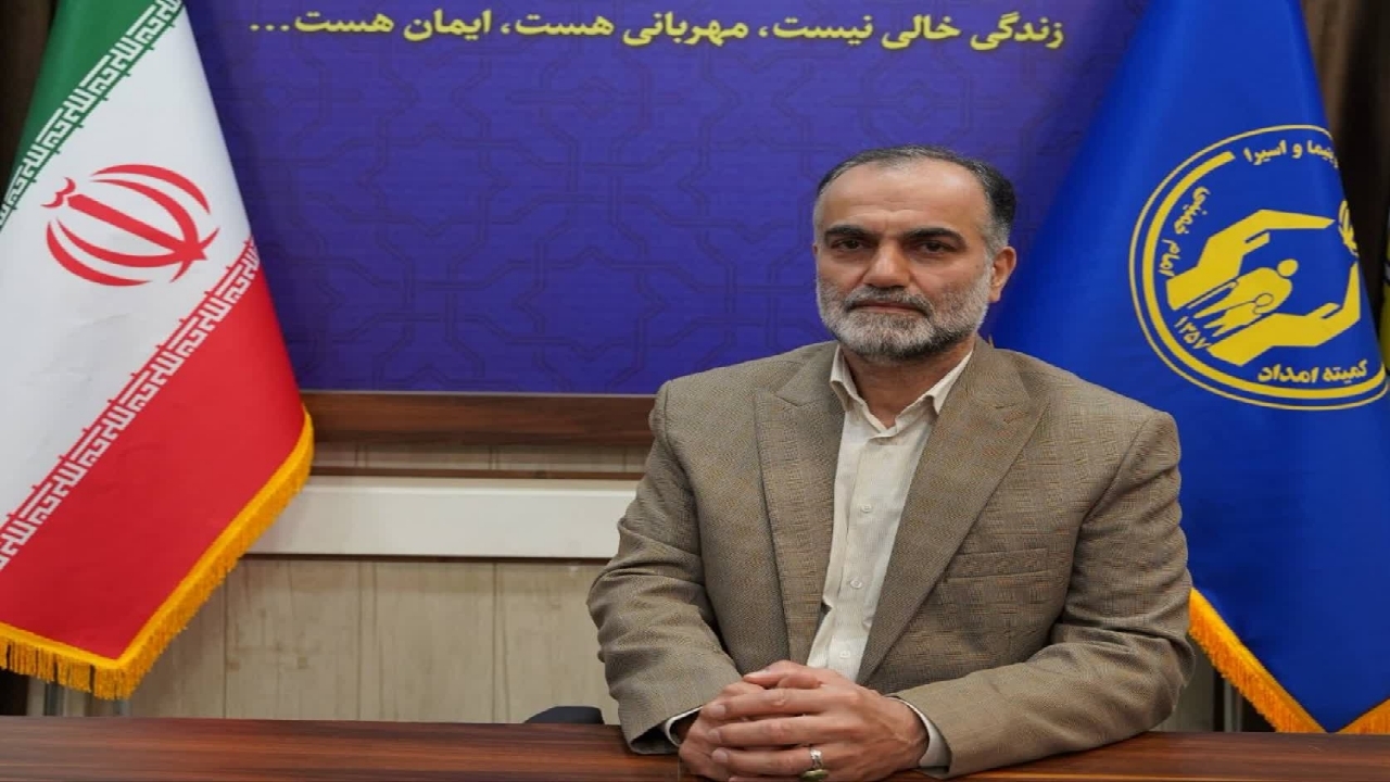 مشارکت ۱۲۸ میلیارد تومانی مردم خیر گیلان در پویش شور کرامت رمضان