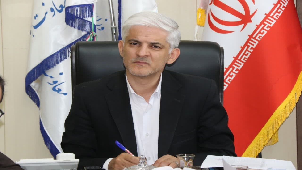 پرداخت ۴۰ میلیارد ریال خسارت به واحد‌های آسیب دیده از جنگ در لرستان
