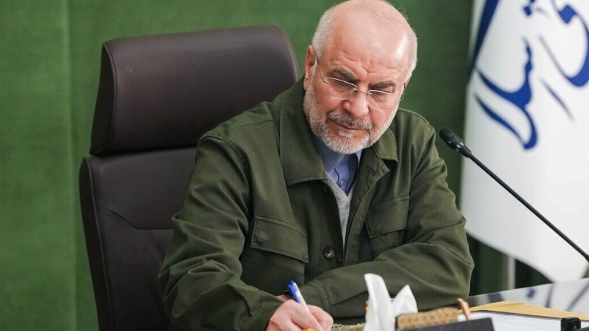 شوخی طنز پردازان آمریکایی با ترامپ + فیلم