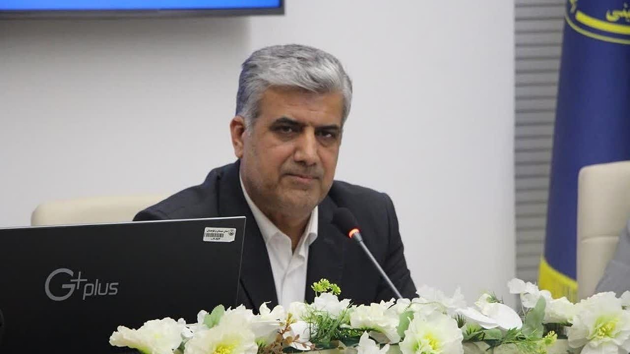 کمیته امداد سیستان و بلوچستان، پیشتاز در راه‌اندازی نیروگاه‌های خورشیدی