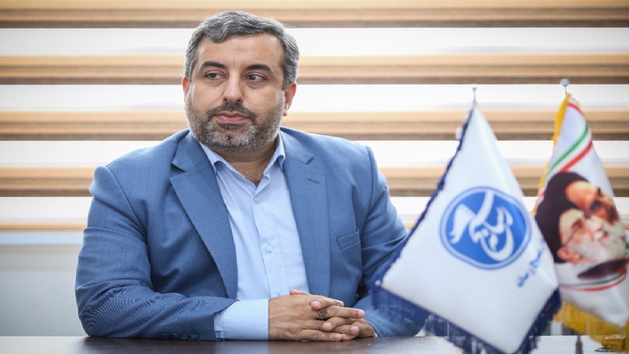 نقش تاثیر گذار رسانه‌ در میدان جنگ