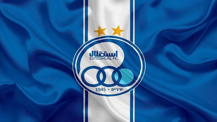 آکادمی استقلال در میناب افتتاح می‌شود