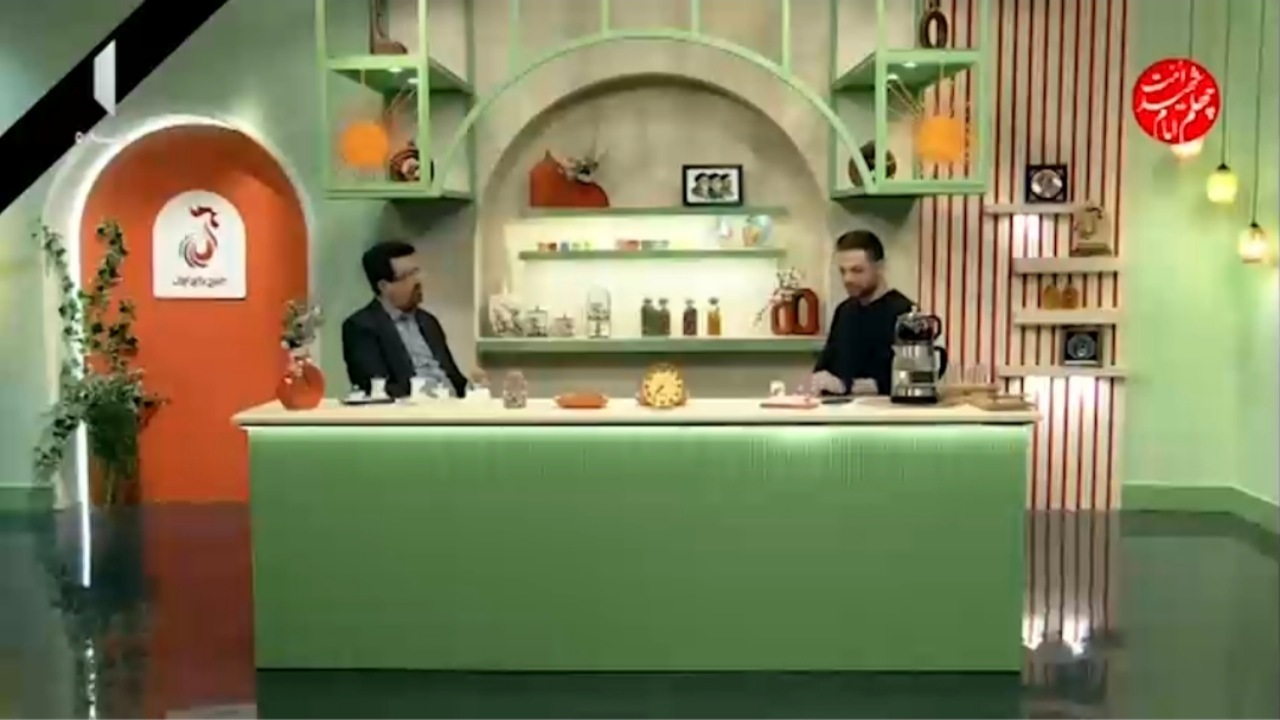 همه نمونه‌های مهم سوژه‌های میکروبی قبل از آسیب دیدن جابه‌جا شده بودند + فیلم